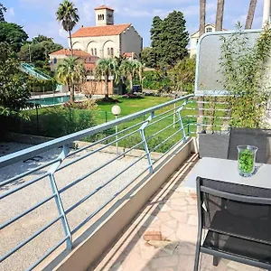 https://cap-dantibes.fr-provencehotel.com