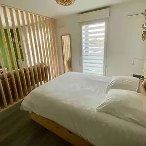 https://le-porte-bonheur.hotels-rhonealpes.com