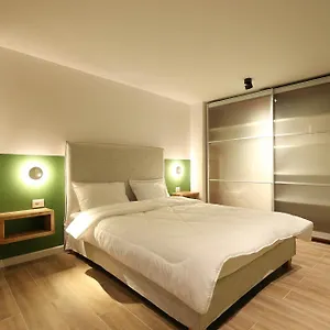 https://grandstay-studios.albaniahotels.org