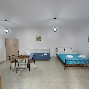 https://central-beach-ppartment.rethymnohotels.net