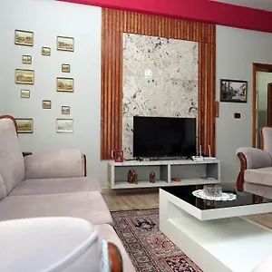 https://the-house-of-dreams-2.albaniahotels.org
